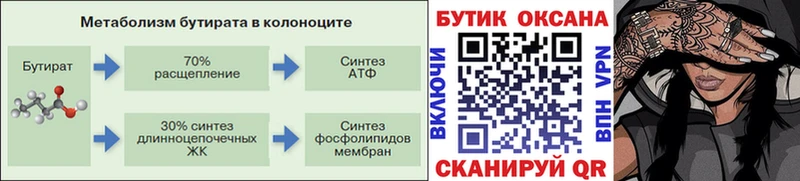 Бутират жидкий экстази где найти Гаврилов-Ям